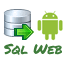 sql_web