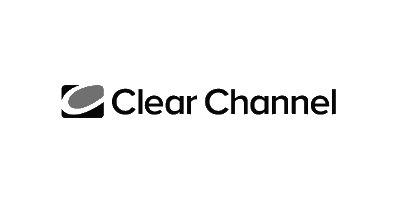 Clear Channel